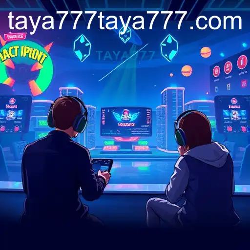 Gaming Trends and Challenges in 2025