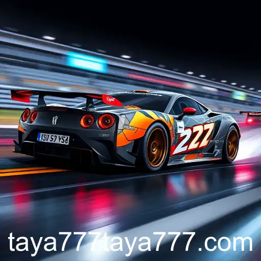 Gaming Trends and Innovations