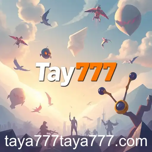 Exploring Taya777's Impact on Gaming Trends