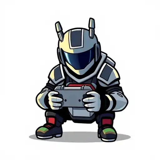 The Rise of Taya777: A Gaming Revolution