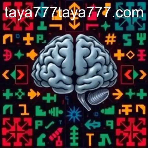 Exploring the World of Brain Teasers: A Dive into the 'Taya777' Phenomenon