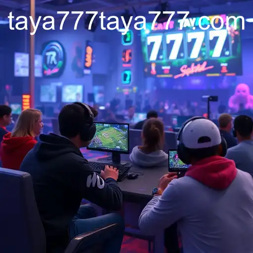 Digital Trends Transforming Online Gaming