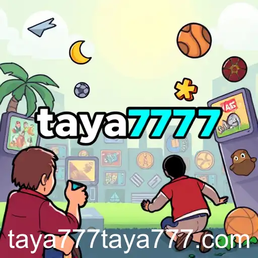 Emerging Success of Online Gaming Platforms