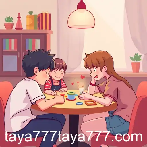 The Rise of Gaming Websites Amid Technological Advances