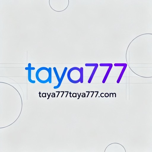 taya777