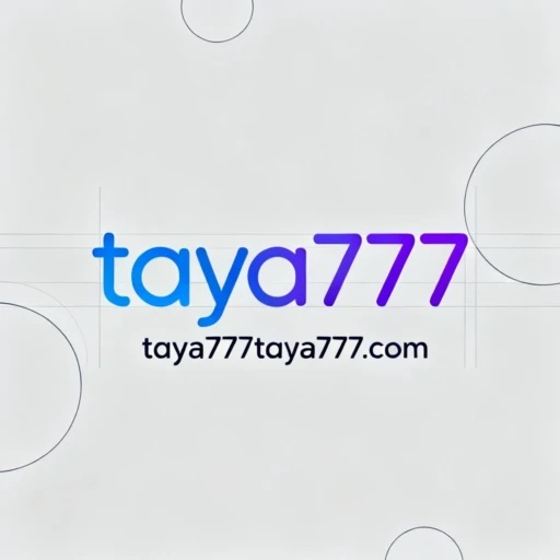 taya777