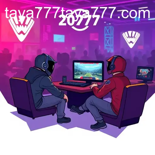 The Rise of Online Gaming in 2026