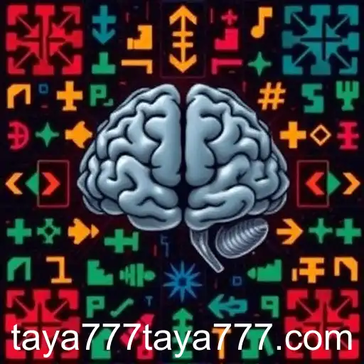 Exploring the World of Brain Teasers: A Dive into the 'Taya777' Phenomenon