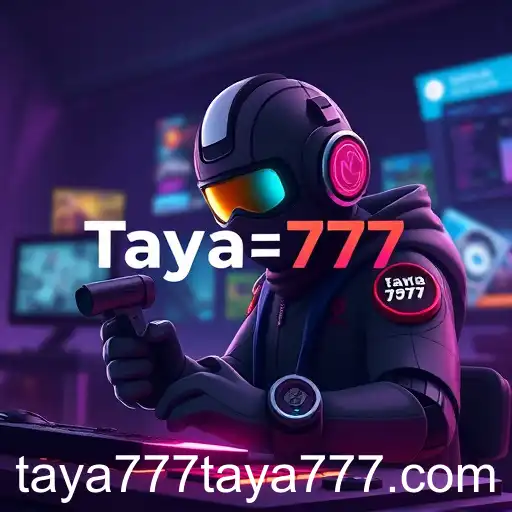 The Rise of Online Game Platforms in 2025