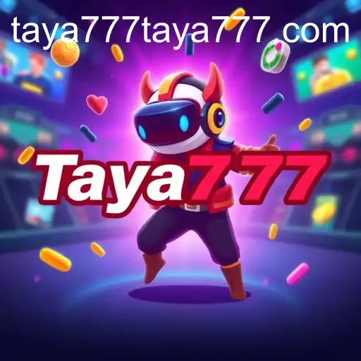 The Rise of Taya777 in the Gaming Community
