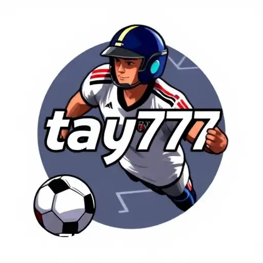 Exploring the Thrill of Sports Games with 'taya777'