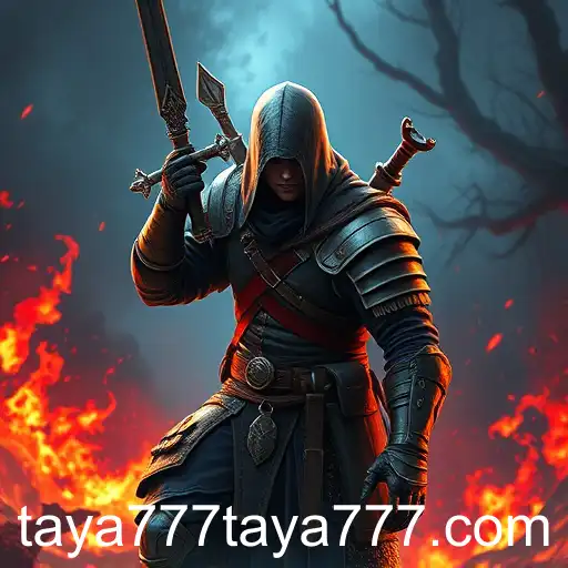 Taya777: Shaping the Future of Online Gaming